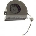 Brand new laptop CPU cooling fan for Dell 0479CC