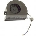 Brand new laptop CPU cooling fan for CDT BXS6023H05 Brand new laptop CPU cooling fan for CDT BXS6023H05