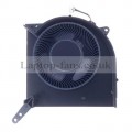 Brand new laptop CPU cooling fan for DELTA NS8CC14-20J08 Brand new laptop CPU cooling fan for DELTA NS8CC14-20J08