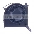 Brand new laptop GPU cooling fan for DELTA NS8CC15-20J09