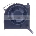 Brand new laptop GPU cooling fan for FCN DFSAL12E164860 FNKF