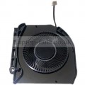Brand new laptop CPU cooling fan for Dell Latitude 7420