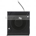 Brand new laptop CPU cooling fan for Dell 05GG6X