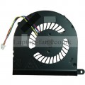 Brand new laptop CPU cooling fan for Dell 06K37N