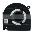Brand new laptop CPU cooling fan for Dell 0CNNWF