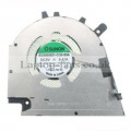 Brand new laptop GPU cooling fan for Dell 0GJN2R