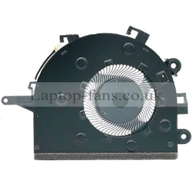 Brand new laptop CPU cooling fan for DELTA NS85C40-19H05 Brand new laptop CPU cooling fan for DELTA NS85C40-19H05