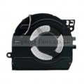 Brand new laptop CPU cooling fan for Dell Latitude 13 5320