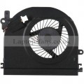 Brand new laptop CPU cooling fan for Dell Vostro 14 5459