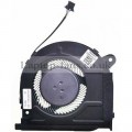 Brand new laptop CPU cooling fan for Dell Vostro 15 7500