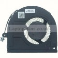 Brand new laptop CPU cooling fan for Dell 0YND40