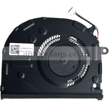 Brand new laptop CPU cooling fan for FCN DFS200405B30T FK9R Brand new laptop CPU cooling fan for FCN DFS200405B30T FK9R