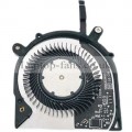 Brand new laptop CPU cooling fan for Dell Xps 13 7390 2-in-1
