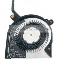 Brand new laptop CPU cooling fan for SUNON EG50030S1-C180-S9A Brand new laptop CPU cooling fan for SUNON EG50030S1-C180-S9A