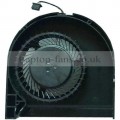 Brand new laptop CPU cooling fan for Dell DC28000QPSL