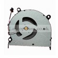 Brand new laptop GPU cooling fan for DELTA ND65C03-16A07