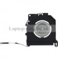 Brand new laptop CPU cooling fan for SUNON EG45040S1-C040-S9A Brand new laptop CPU cooling fan for SUNON EG45040S1-C040-S9A