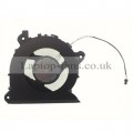 Brand new laptop CPU cooling fan for DELTA ND75C33-19E11