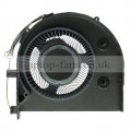 Brand new laptop CPU cooling fan for SUNON EG50050S1-1C120-S9A Brand new laptop CPU cooling fan for SUNON EG50050S1-1C120-S9A