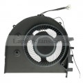 Brand new laptop GPU cooling fan for Lenovo 023.100JI.0001