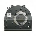 Brand new laptop CPU cooling fan for Dell 09NRGK