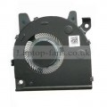 Brand new laptop CPU cooling fan for Dell 099N5C