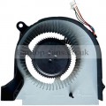 Brand new laptop CPU cooling fan for Acer Aspire V17 Nitro Vn7-793g-75ly
