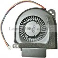 Brand new laptop CPU cooling fan for Toshiba Portege R30-a-1j3 Brand new laptop CPU cooling fan for Toshiba Portege R30-a-1j3
