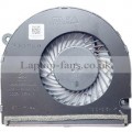 Brand new laptop CPU cooling fan for Hp Envy 17-ce0000 Brand new laptop CPU cooling fan for Hp Envy 17-ce0000