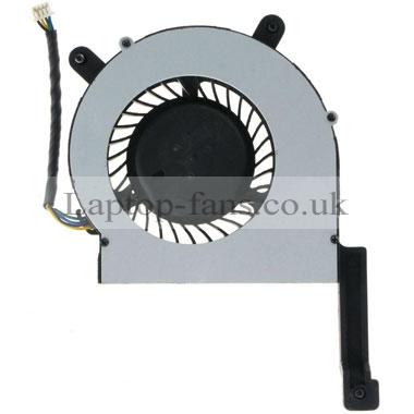 Brand new laptop CPU cooling fan for AVC BAAA7414B2U P001 Brand new laptop CPU cooling fan for AVC BAAA7414B2U P001