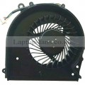 Brand new laptop GPU cooling fan for A-POWER BS4805HS-U3B
