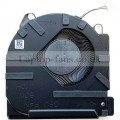 Brand new laptop GPU cooling fan for DELTA NS75C06-20K20