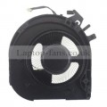 Brand new laptop CPU cooling fan for AVC BAPA0705R5HY019 Brand new laptop CPU cooling fan for AVC BAPA0705R5HY019