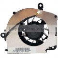 Brand new laptop CPU cooling fan for FCN F5H0-CCW DFB601205M20T Brand new laptop CPU cooling fan for FCN F5H0-CCW DFB601205M20T