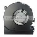 Brand new laptop GPU cooling fan for Hp 914357-001