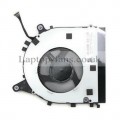 Brand new laptop CPU cooling fan for AVC BAPC0806R5HY002 Brand new laptop CPU cooling fan for AVC BAPC0806R5HY002