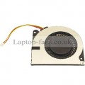 Brand new laptop CPU cooling fan for Fujitsu Stylistic Q704 Brand new laptop CPU cooling fan for Fujitsu Stylistic Q704