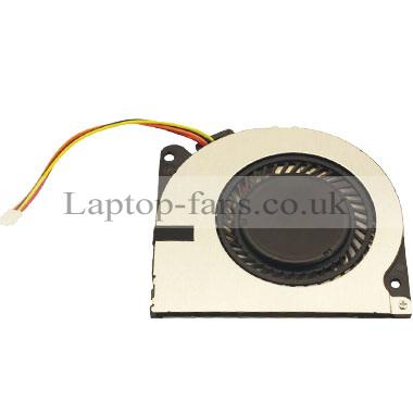 Brand new laptop CPU cooling fan for Fujitsu Stylistic Q739 Brand new laptop CPU cooling fan for Fujitsu Stylistic Q739