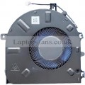 Brand new laptop CPU cooling fan for FCN DFSCM227163925 FNBY Brand new laptop CPU cooling fan for FCN DFSCM227163925 FNBY