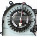 Brand new laptop CPU cooling fan for DELTA KSB06105HA-BE15