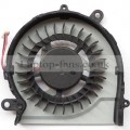 Brand new laptop CPU cooling fan for DELTA KSB06105HA-BE16