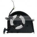 Brand new laptop CPU cooling fan for DELTA ND65C19-18H01