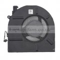 Brand new laptop CPU cooling fan for AVC BAPD0806R5HY001 Brand new laptop CPU cooling fan for AVC BAPD0806R5HY001