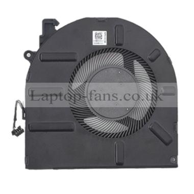 Brand new laptop CPU cooling fan for AVC BAPD0806R5HY001 Brand new laptop CPU cooling fan for AVC BAPD0806R5HY001