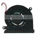 Brand new laptop CPU cooling fan for DELTA KSB0705HA-BK2W