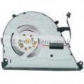 Brand new laptop CPU cooling fan for DELTA NS85C44-20J07 Brand new laptop CPU cooling fan for DELTA NS85C44-20J07