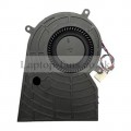 Brand new laptop CPU cooling fan for Dell Optiplex 7060 Sff