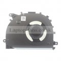 Brand new laptop CPU cooling fan for SUNON EG50060S1-1C040-S9A Brand new laptop CPU cooling fan for SUNON EG50060S1-1C040-S9A