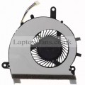 Brand new laptop CPU cooling fan for Asus S451