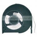 Brand new laptop CPU cooling fan for DELTA ND75C33-18F16